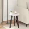 Miniatuurafbeelding van het product 2 van 9