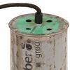 Miniatuurafbeelding van het product 6 van 8