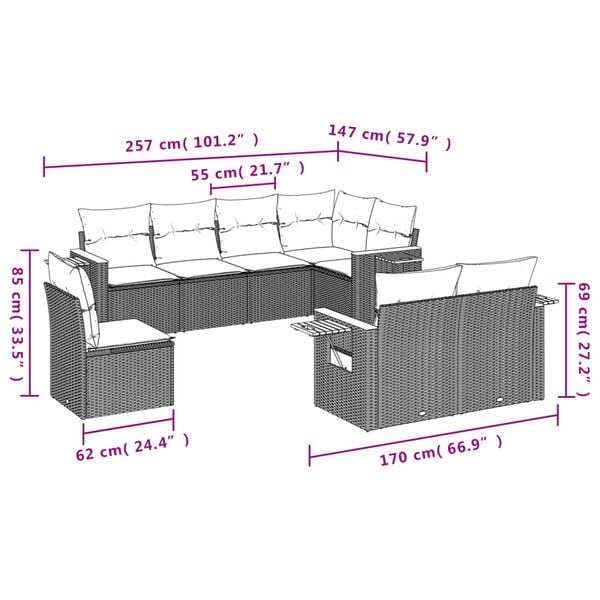 Productafbeelding 3 van 17