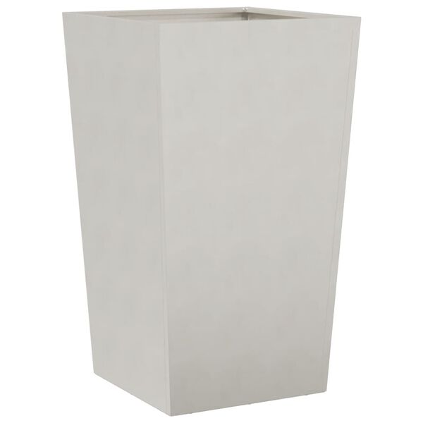 Productafbeelding 1 van 10