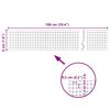 Miniatuurafbeelding van het product 9 van 9