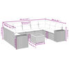 Miniatuurafbeelding van het product 3 van 17