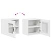 Miniatuurafbeelding van het product 12 van 14