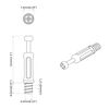 Miniatuurafbeelding van het product 6 van 6