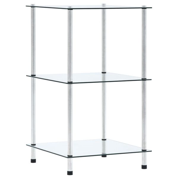 Productafbeelding 1 van 6