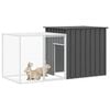Miniatuurafbeelding van het product 3 van 9