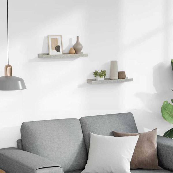 Productafbeelding 3 van 10