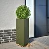 Miniatuurafbeelding van het product 2 van 10