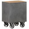 Miniatuurafbeelding van het product 5 van 15