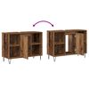 Miniatuurafbeelding van het product 10 van 15