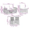 Miniatuurafbeelding van het product 11 van 12