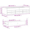 Miniatuurafbeelding van het product 10 van 10