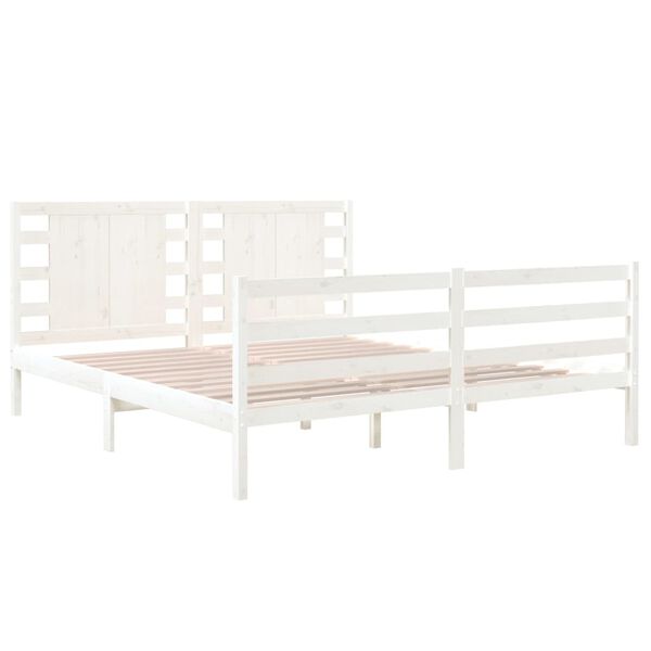 Productafbeelding 4 van 5