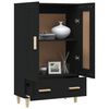 Miniatuurafbeelding van het product 4 van 11
