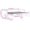 Miniatuurafbeelding van het product 12 van 12