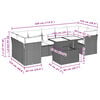 Miniatuurafbeelding van het product 18 van 25