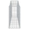 Miniatuurafbeelding van het product 5 van 6