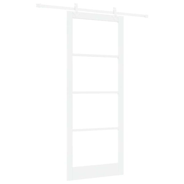 Productafbeelding 1 van 11