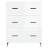 Miniatuurafbeelding van het product 5 van 13