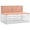 Miniatuurafbeelding van het product 5 van 9