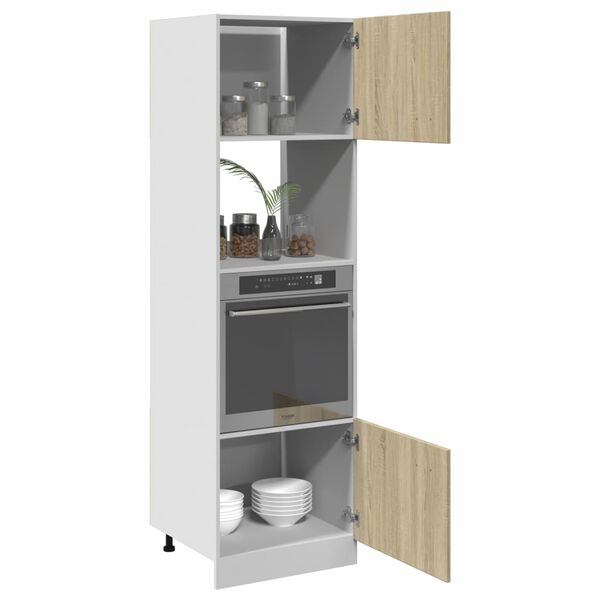 Productafbeelding 4 van 14