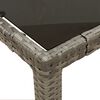 Miniatuurafbeelding van het product 6 van 8
