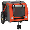 Miniatuurafbeelding van het product 5 van 13