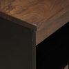 Miniatuurafbeelding van het product 7 van 11