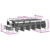 Miniatuurafbeelding van het product 11 van 12