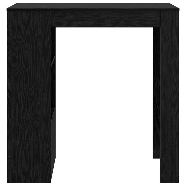 Productafbeelding 4 van 10