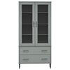 Miniatuurafbeelding van het product 4 van 9