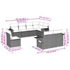 Miniatuurafbeelding van het product 8 van 12