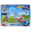 Miniatuurafbeelding van het product 5 van 5