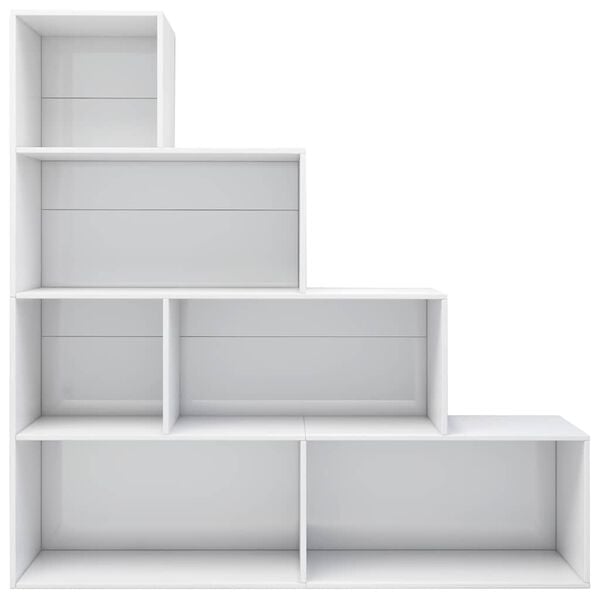 Productafbeelding 4 van 6