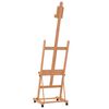 Miniatuurafbeelding van het product 6 van 8