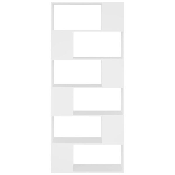 Productafbeelding 3 van 8