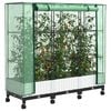 Miniatuurafbeelding van het product 3 van 8