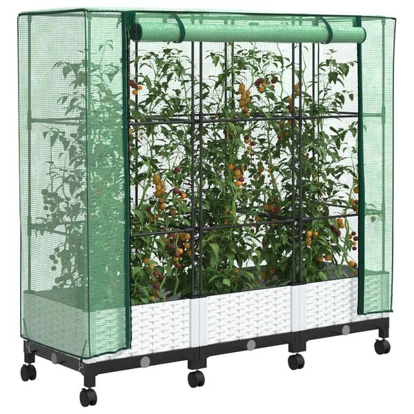 Productafbeelding 3 van 8