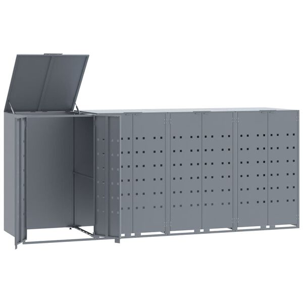 Productafbeelding 1 van 11