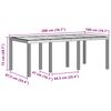 Miniatuurafbeelding van het product 6 van 6