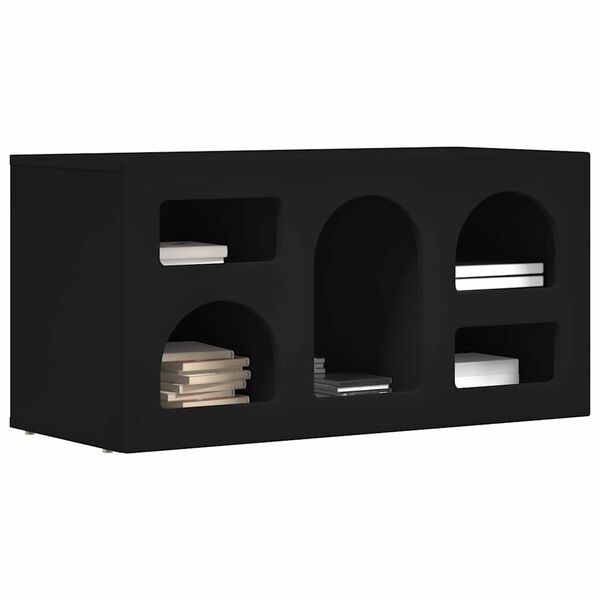 Productafbeelding 3 van 11