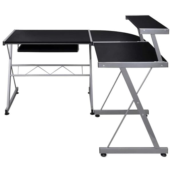 Productafbeelding 2 van 6