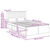 Miniatuurafbeelding van het product 13 van 13