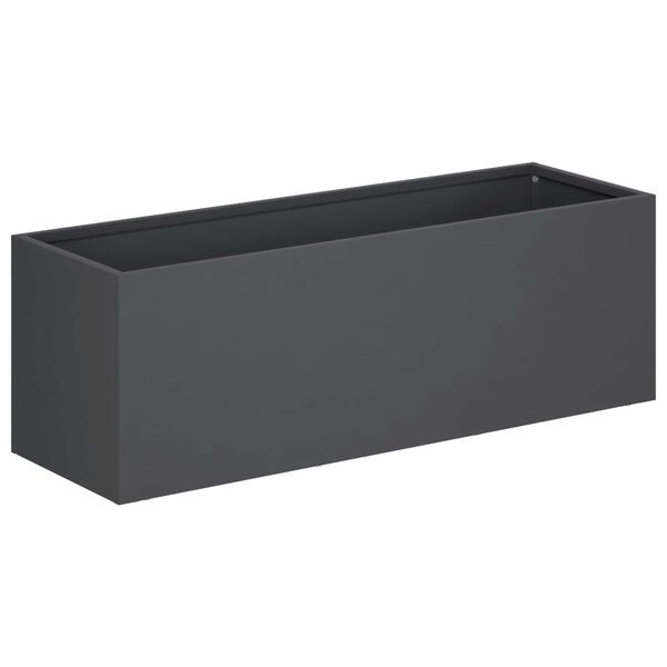 Productafbeelding 3 van 8