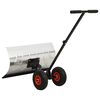 Miniatuurafbeelding van het product 3 van 7