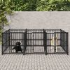 Miniatuurafbeelding van het product 2 van 6