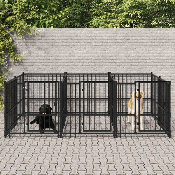 Productafbeelding 2 van 6