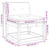 Miniatuurafbeelding van het product 10 van 10