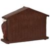Miniatuurafbeelding van het product 5 van 7
