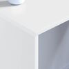 Miniatuurafbeelding van het product 4 van 12